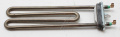 Washing Machine Heater - Heating Element - 1240325181 Resistor [Electrolux Aeg]